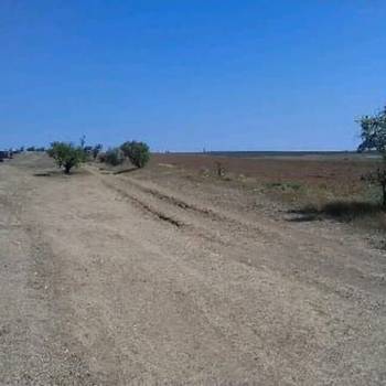 Продается Участок, 500 м²