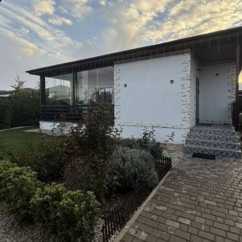 Продается Дом, 107 м²