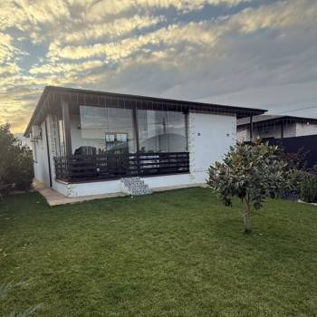 Продается Дом, 107 м²