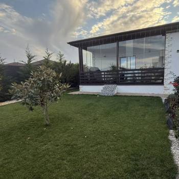 Продается Дом, 107 м²