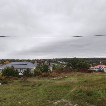 Продается Участок, 1200 м²