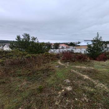 Продается Участок, 1200 м²