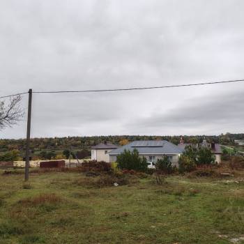 Продается Участок, 1200 м²