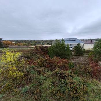 Продается Участок, 1200 м²