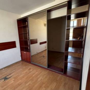 Сдается Нежилое помещение, 142 м²