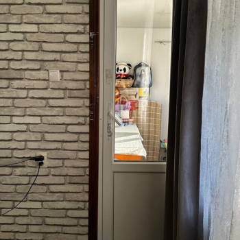 Продается 2-х комнатная квартира, 52 м²