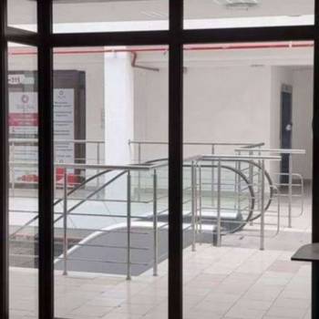 Продается Нежилое помещение, 47 м²