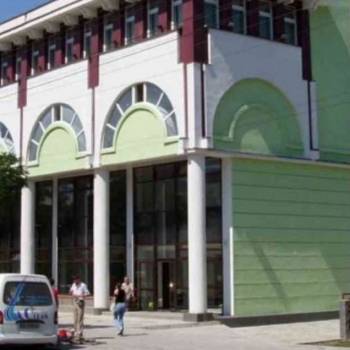 Продается Нежилое помещение, 47 м²