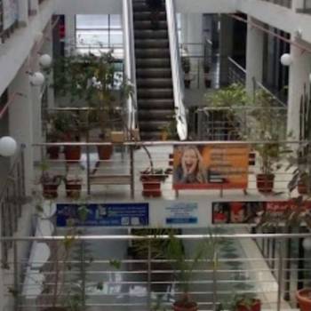 Продается Нежилое помещение, 47 м²