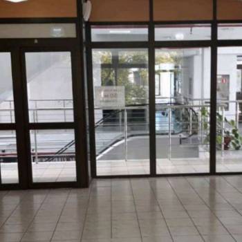 Продается Нежилое помещение, 47 м²