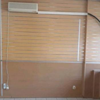 Продается Нежилое помещение, 47 м²