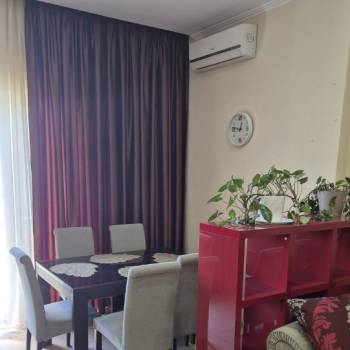 Сдается Многокомнатная квартира, 116 м²