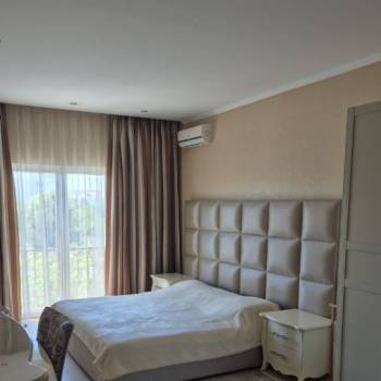 Сдается Многокомнатная квартира, 116 м²