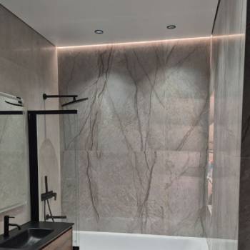 Сдается Многокомнатная квартира, 116 м²