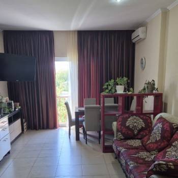 Сдается Многокомнатная квартира, 116 м²