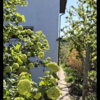 Продается Дом, 100 м²