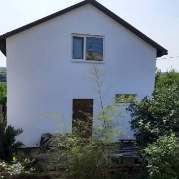 Продается Дом, 100 м²