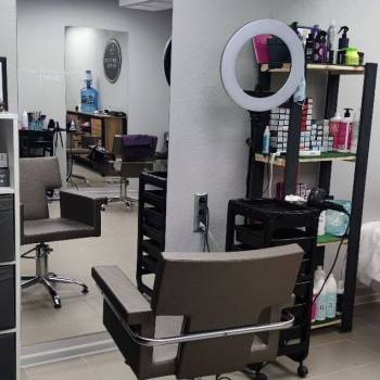 Продается Нежилое помещение, 90,1 м²