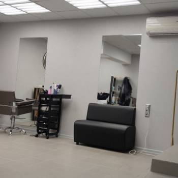 Продается Нежилое помещение, 90,1 м²