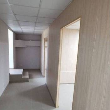 Продается Нежилое помещение, 90,1 м²