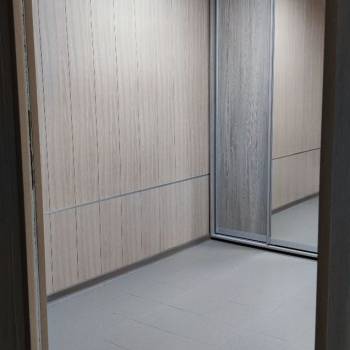 Продается Нежилое помещение, 90,1 м²