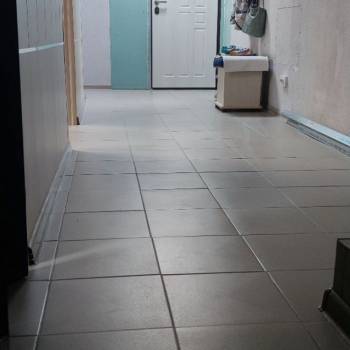 Продается Нежилое помещение, 90,1 м²