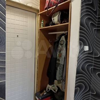 Сдается Комната, 12 м²