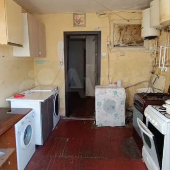 Сдается Комната, 12 м²