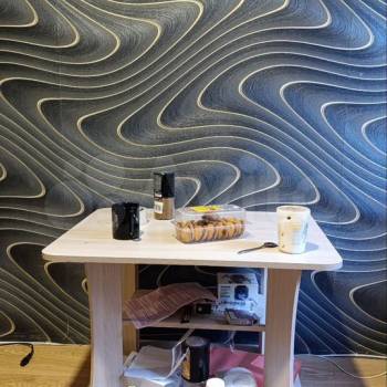 Сдается Комната, 12 м²