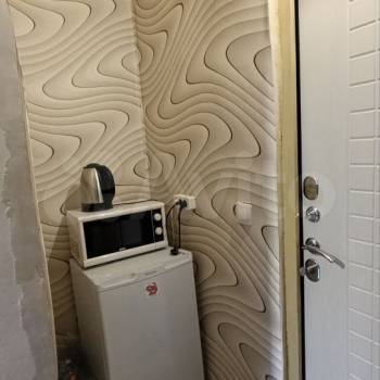 Сдается Комната, 12 м²