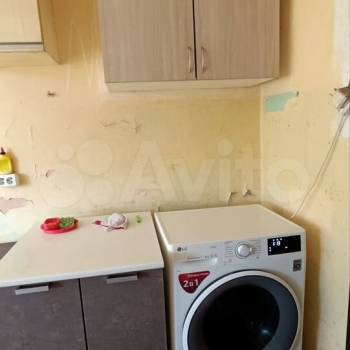 Сдается Комната, 12 м²