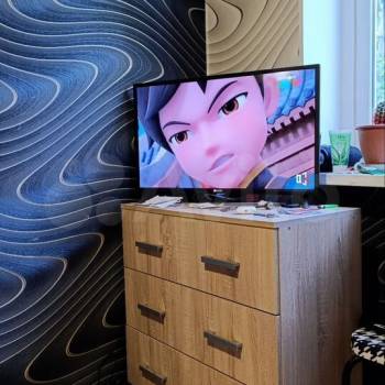 Сдается Комната, 12 м²