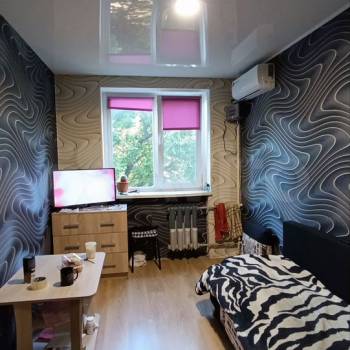 Сдается Комната, 12 м²