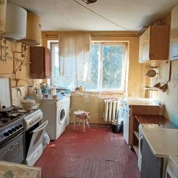 Сдается Комната, 12 м²