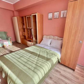 Сдается 1-комнатная квартира, 41 м²