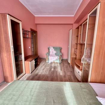 Сдается 1-комнатная квартира, 41 м²