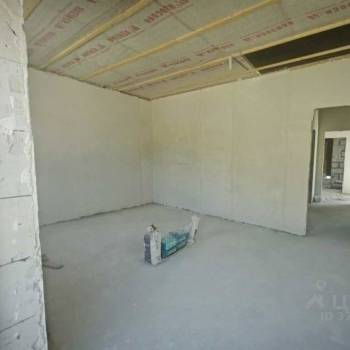 Продается Дом, 150 м²