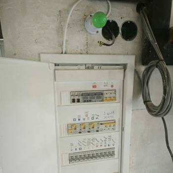 Продается Дом, 150 м²