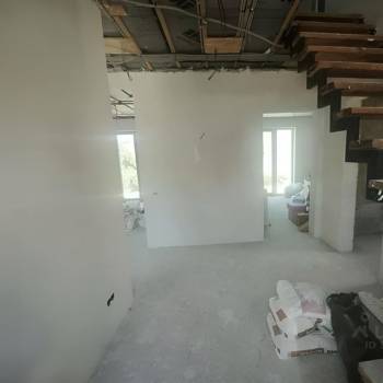 Продается Дом, 150 м²