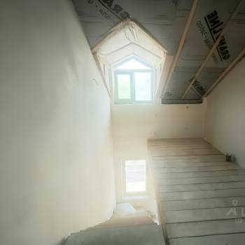 Продается Дом, 150 м²