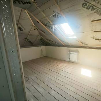 Продается Дом, 150 м²