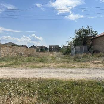 Продается Участок, 950 м²