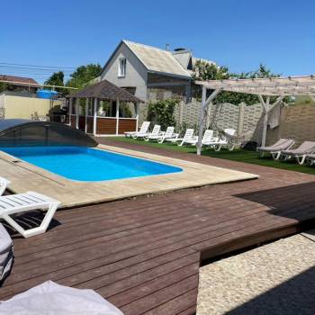 Продается Дом, 248 м²