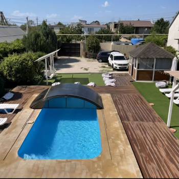 Продается Дом, 248 м²