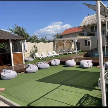 Продается Дом, 248 м²