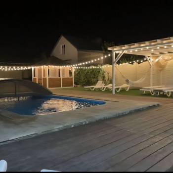 Продается Дом, 248 м²