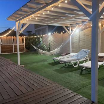 Продается Дом, 248 м²