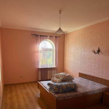 Сдается Дом, 150 м²