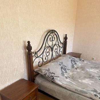 Сдается Дом, 150 м²