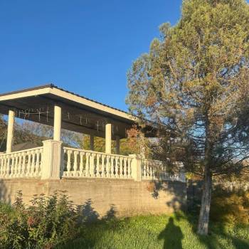 Сдается Дом, 150 м²